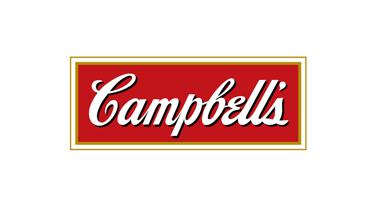 Campbell Soup Company Campbell Soup Company